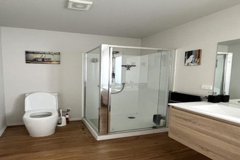 Photo of property in 8 Mckenzie Terrace, Carterton, 5713