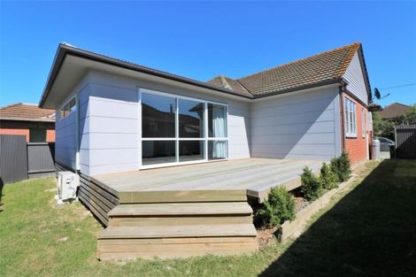 Photo of property in 11 Angland Avenue, Kensington, Timaru, 7910