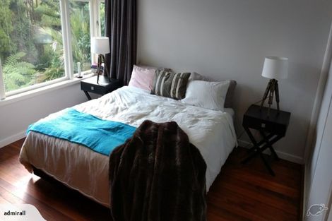 Photo of property in 509 The Terrace, Thames, 3500