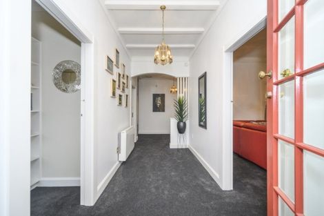 Photo of property in 302 Park Road, Hokowhitu, Palmerston North, 4410