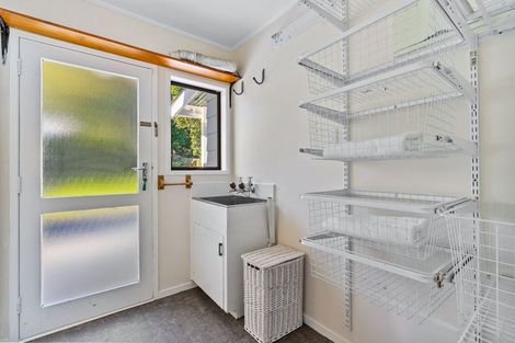 Photo of property in 56 Pemberton Avenue, Bayview, Auckland, 0629