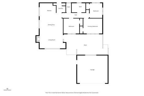 Photo of property in 330 Te Rahu Road, Te Awamutu, 3800