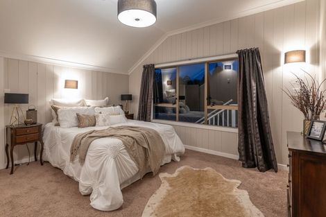 Photo of property in 92h Edmonds Road, Kerikeri, 0293