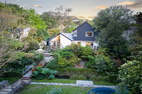 Photo of property in 3 Holmcroft Court, Cracroft, Christchurch, 8022