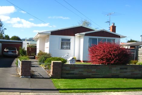 Photo of property in 3 Arran Street, Mosgiel, 9024