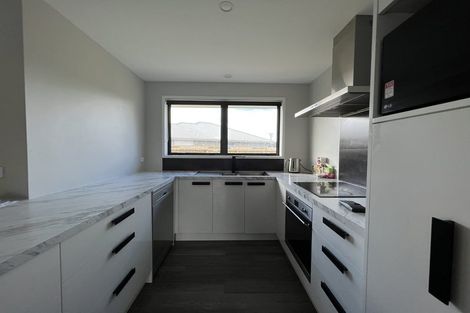 Photo of property in 11 Kekewai Place, Tikipunga, Whangarei, 0112