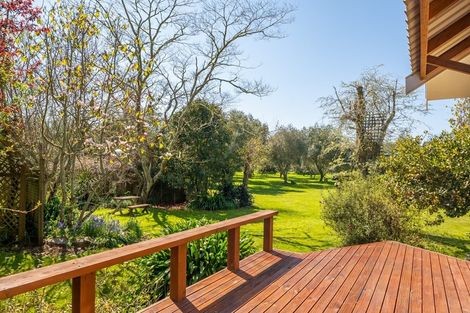 Photo of property in 227 Lord Rutherford Road South, Brightwater, 7091