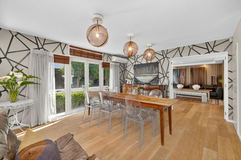 Photo of property in 41 Carlton Mill Road, Merivale, Christchurch, 8014