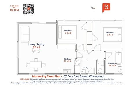 Photo of property in 87 Cornfoot Street, Castlecliff, Whanganui, 4501