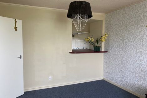 Photo of property in 8/41 Barber Grove, Moera, Lower Hutt, 5010