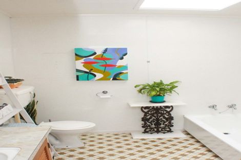 Photo of property in 1/2 Ypres Street, Greenmeadows, Napier, 4112