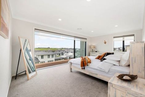 Photo of property in 11 George Town Drive, Beachlands, Auckland, 2018