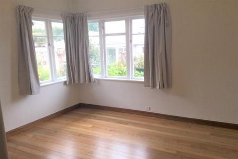 Photo of property in 114 Waihi Road, Judea, Tauranga, 3110