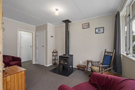 Photo of property in 26 Goldfinch Street, Taihape, 4720