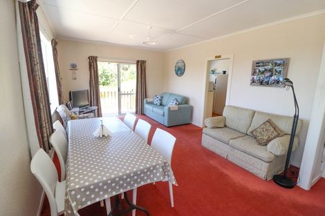 Photo of property in 43 Waiomu Valley Road, Waiomu, Thames, 3575