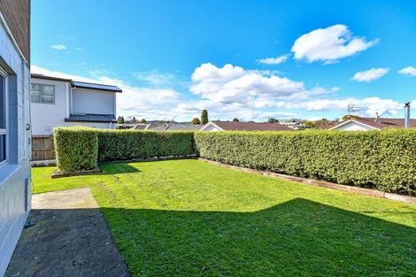 Photo of property in 1/19 Snell Avenue, Papakura, 2110