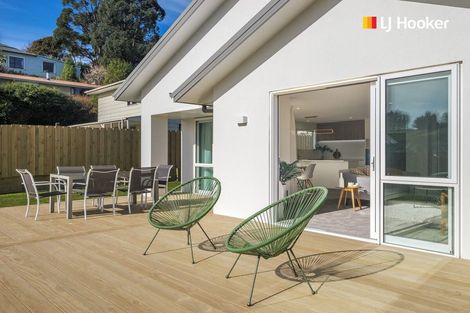 Photo of property in 2 Shanks Street, Green Island, Dunedin, 9018