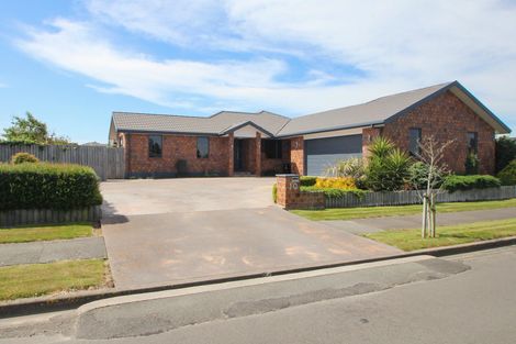 Photo of property in 10 North Ridge Drive, Oamaru North, Oamaru, 9400