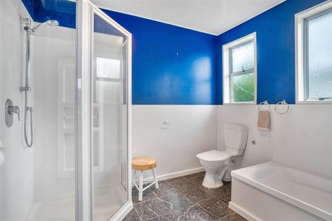 Photo of property in 41 Glovers Road, Halswell, Christchurch, 8025