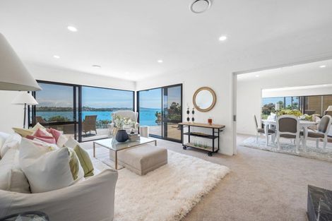 Photo of property in 28 Falstaff Place, Half Moon Bay, Auckland, 2012
