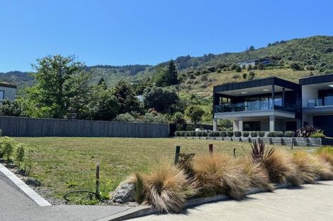 Photo of property in 4 Whaitere Place, Waikawa, Picton, 7220