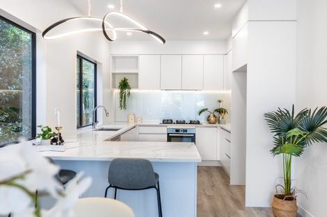 Photo of property in 77 Tahuhu Road, Mount Wellington, Auckland, 1062