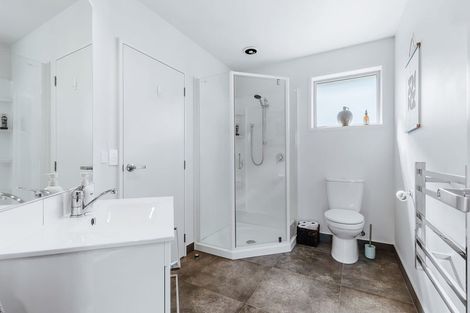 Photo of property in 82 Parekaawa Drive, Motuoapa, Turangi, 3382