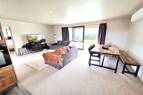 Photo of property in 40 Raumanga Valley Road, Raumanga, Whangarei, 0110