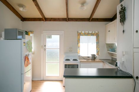 Photo of property in 236 Rifle Range Road, Tauhara, Taupo, 3330