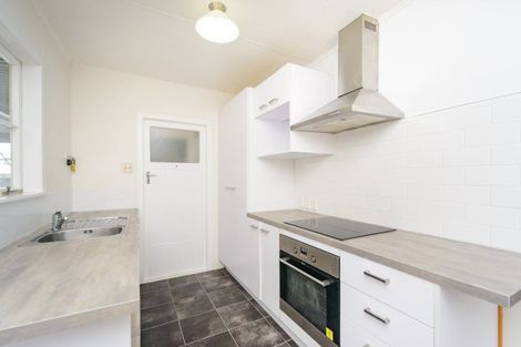 Photo of property in 149 North Street, Feilding, 4702