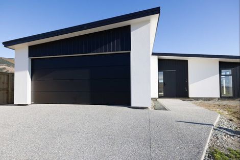 Photo of property in 15 Tuia Lane, Richmond, 7020