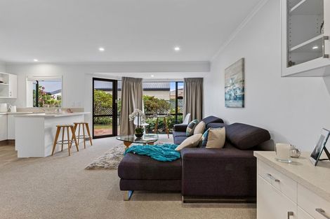 Photo of property in Bishop Selwyn Lifecare, 3/350 Selwyn Street, Addington, Christchurch, 8024