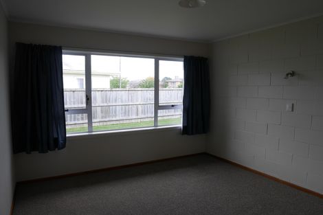 Photo of property in 2/32 Osborne Avenue, Morrinsville, 3300