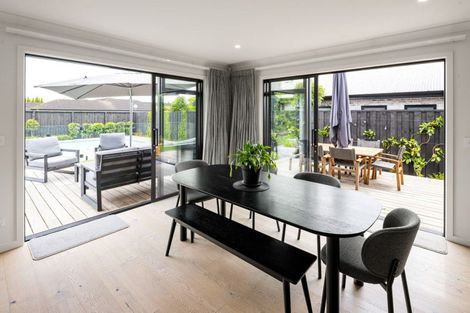 Photo of property in 14 Bree Place, Flagstaff, Hamilton, 3210