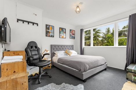 Photo of property in 51a Government Road, Raglan, 3225