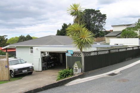 Photo of property in 146 Darraghs Road, Brookfield, Tauranga, 3110