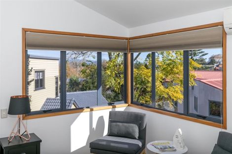 Photo of property in 112b Lake Road, Frankton, Hamilton, 3204