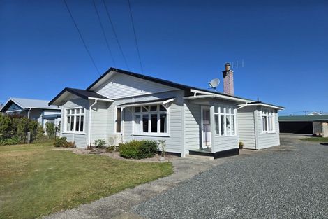 Photo of property in 77 Gordon Street, Dargaville, 0310