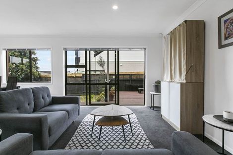 Photo of property in 3/3 Duke Street, Papakura, 2110