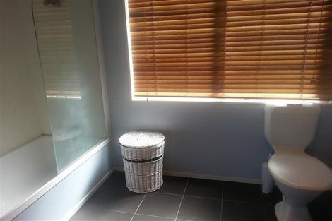 Photo of property in 54a Fortunatus Street, Brooklyn, Wellington, 6021