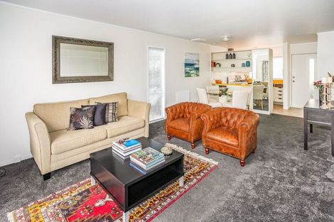 Photo of property in 5/14 Wood Street, Papakura, 2110