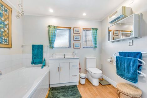 Photo of property in 74 Wildman Road, Motueka, 7120