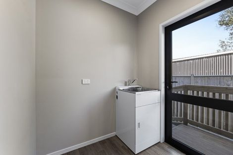 Photo of property in 7 Manatu Lane, Inglewood, 4330