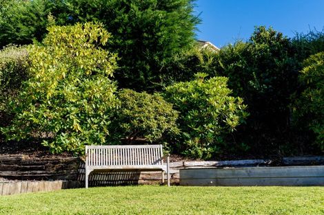 Photo of property in 145 Chapman Street, Wakari, Dunedin, 9010