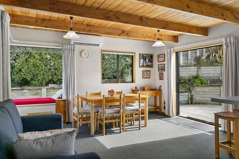 Photo of property in 1 Hindmarsh Drive, Rangatira Park, Taupo, 3330