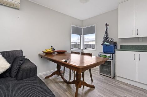 Photo of property in 34a Moore Street, Leamington, Cambridge, 3432