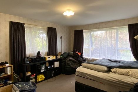 Photo of property in 26 Checketts Avenue, Halswell, Christchurch, 8025