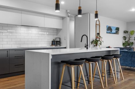 Photo of property in 79 Mandeville Park Drive, Swannanoa, Kaiapoi, 7692