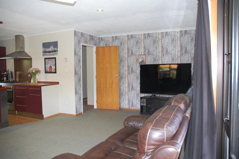 Photo of property in 117 Waenga Drive, Cromwell, 9310