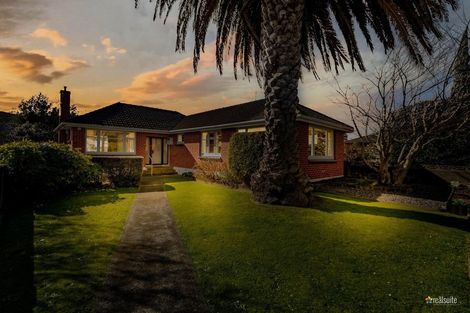 Photo of property in 22 Logan Street, Ebdentown, Upper Hutt, 5018